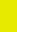 żółto-biały
