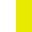 biało-żółty