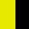 żółto-czarny