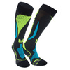 Długie skarpety kompresyjne do biegów narciarskich SKI STAYOUT