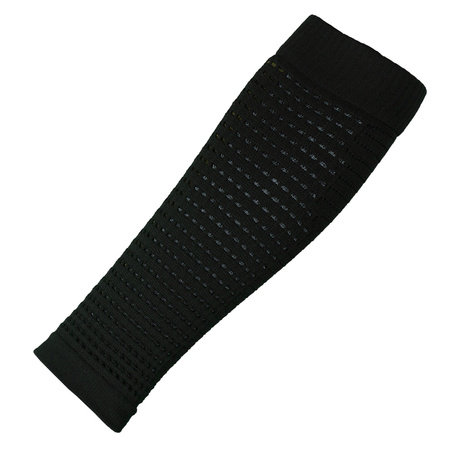 Rękawki kompresyjne BYTE opaski przedramienia