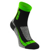 Skarpetki rowerowe kompresyjne BIKE MTB