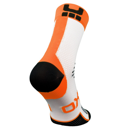 Skarpetki kompresyjne rowerowe SPRINT