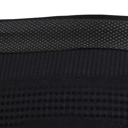 Długie spodnie kompresyjne RAMPAGE Bielizna termoaktywna