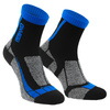 Skarpetki rowerowe kompresyjne BIKE MTB