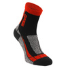 Skarpetki rowerowe kompresyjne BIKE MTB