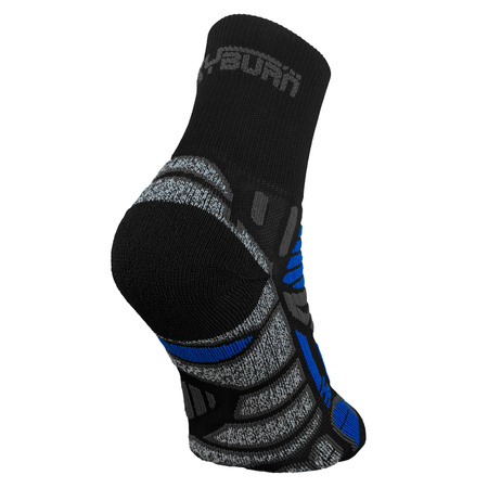 Skarpetki kompresyjne STREET SPORT