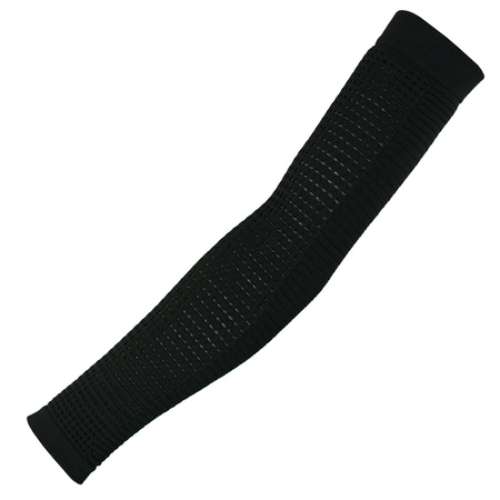 Rękawki kompresyjne  BYON opaski na ręce