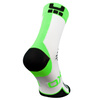 Skarpetki kompresyjne rowerowe SPRINT