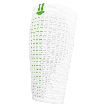 Opaski kompresyjne na łydki SPYD nogawki