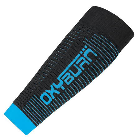 Rękawki kompresyjne przedramienia 1506 CLIMB Forearm