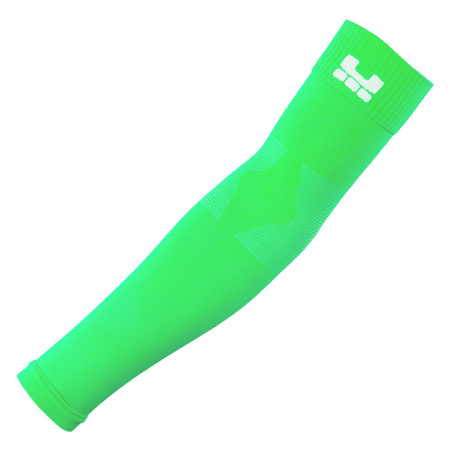 Rękawki kompresyjne PROTECH opaski na ręce