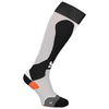 Długie skarpety narciarskie SKI EXPERIA do carvingu kompresyjne