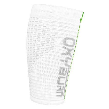 Opaski kompresyjne na łydki SPYD nogawki