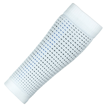 Rękawki kompresyjne BYTE opaski przedramienia