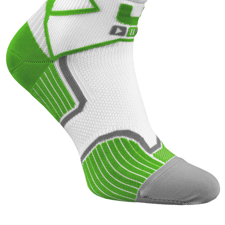 Skarpetki do biegania Run EvoSmart-HD