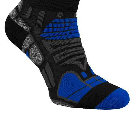 Skarpetki kompresyjne STREET SPORT