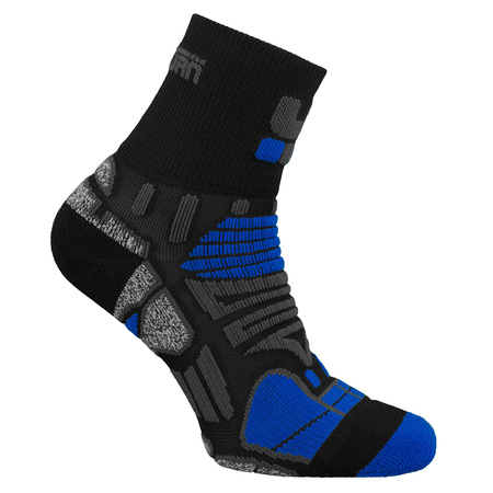 Skarpetki kompresyjne STREET SPORT