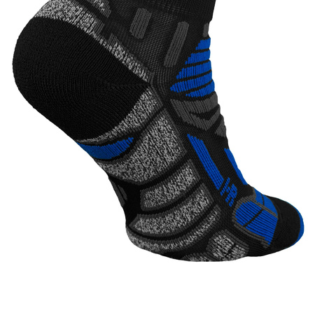 Skarpetki kompresyjne STREET SPORT