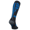 Skarpety kompresyjne narciarskie SKI THERMO Podkolanówki