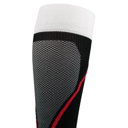 Opaski kompresyjne na łydki CHARGER