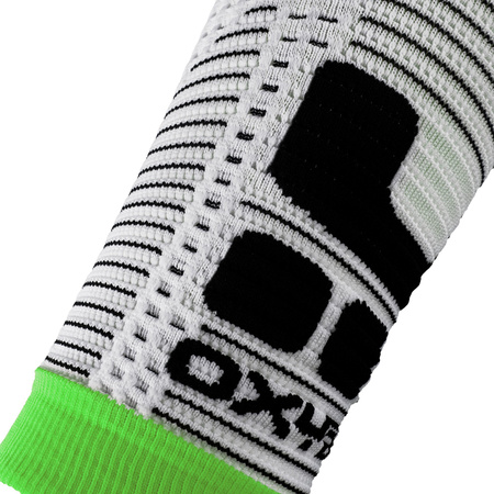 Opaski kompresyjne na łydki INYECTOR nogawki