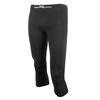 Spodenki kompresyjne HOSE 3/4 Spodnie termoaktywne legginsy