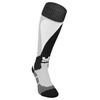 Długie skarpety narciarskie SKI EXPERIA do carvingu kompresyjne