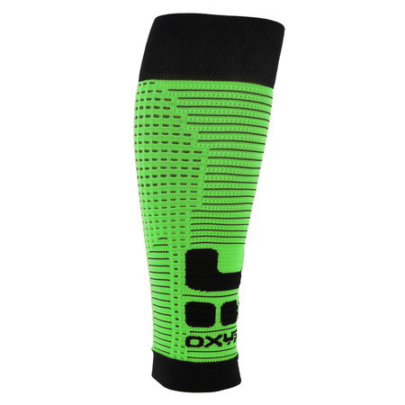 Opaski kompresyjne na łydki INYECTOR nogawki