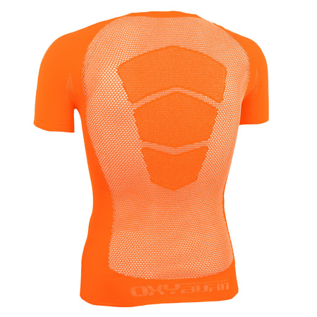 Kompresyjna koszulka na rower B-NEXT