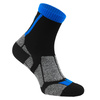Skarpetki rowerowe kompresyjne BIKE MTB