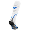 Długie skarpety kompresyjne do biegania Running Track