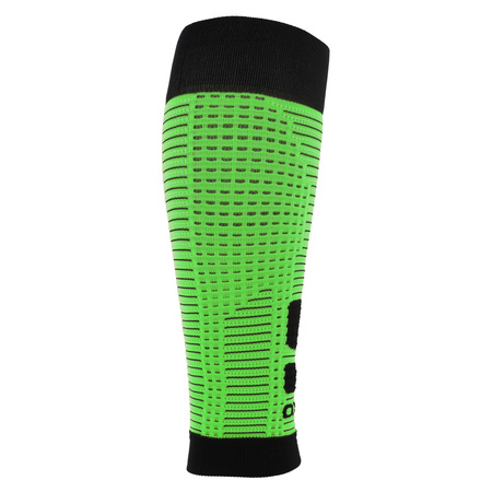 Opaski kompresyjne na łydki INYECTOR nogawki