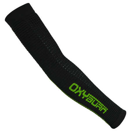 Rękawki kompresyjne  BYON opaski na ręce