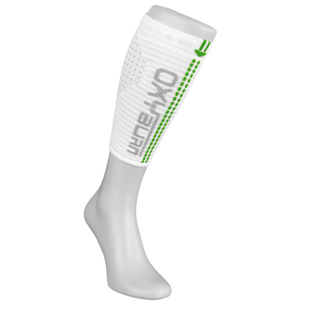 Opaski kompresyjne na łydki SPYD nogawki