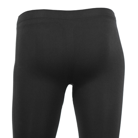 Spodenki kompresyjne HOSE 3/4 Spodnie termoaktywne legginsy