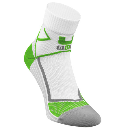 Skarpetki do biegania Run EvoSmart-HD