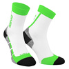 Skarpetki kompresyjne do biegania RUNNING TRACK