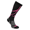 Skarpety kompresyjne rowerowe BIKE MTB Długie