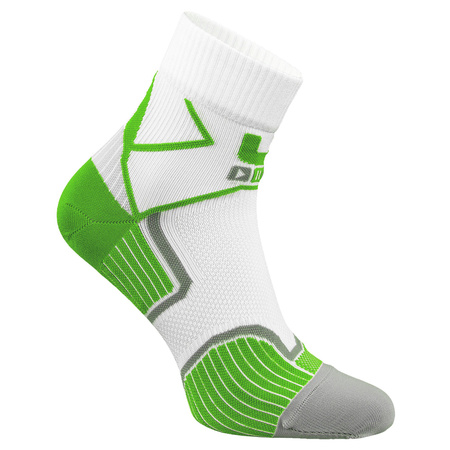 Skarpetki do biegania Run EvoSmart-HD