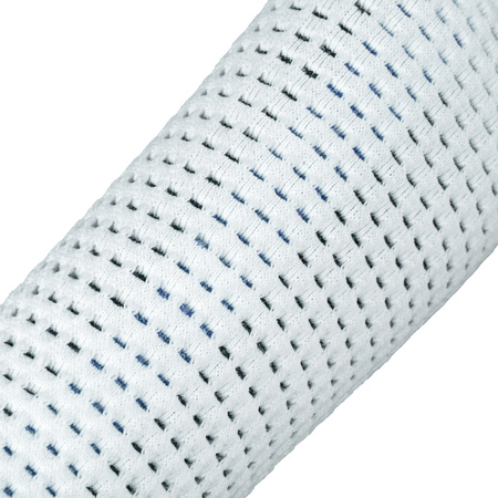 Rękawki kompresyjne BYTE opaski przedramienia