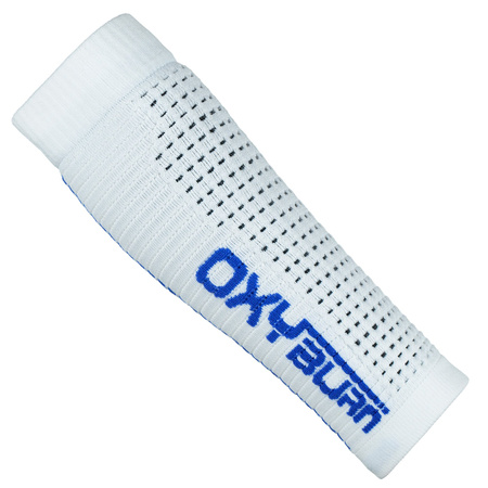 Rękawki kompresyjne BYTE opaski przedramienia