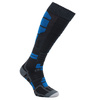 Skarpety kompresyjne narciarskie SKI THERMO Podkolanówki
