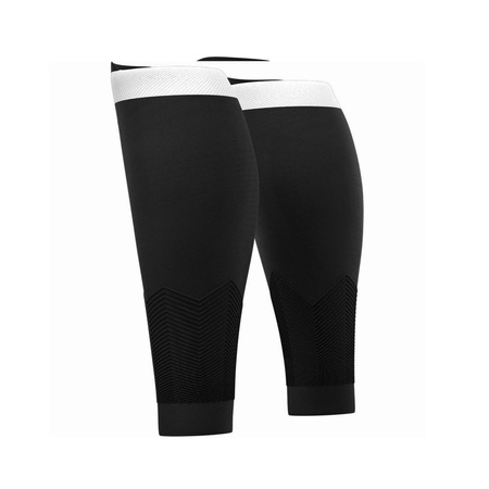 Opaski kompresyjne na łydki COMPRESSPORT R2 V2