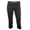 Spodenki kompresyjne HOSE 3/4 Spodnie termoaktywne legginsy