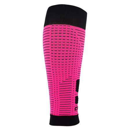 Opaski kompresyjne na łydki INYECTOR nogawki