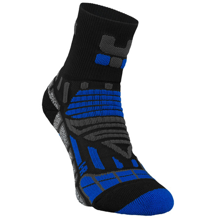 Skarpetki kompresyjne STREET SPORT