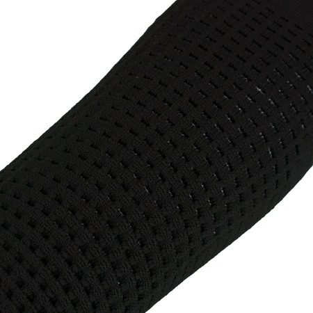 Rękawki kompresyjne  BYON opaski na ręce