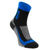 Skarpetki rowerowe kompresyjne BIKE MTB