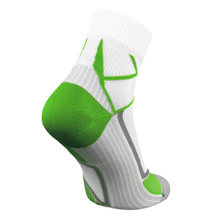 Skarpetki do biegania Run EvoSmart-HD